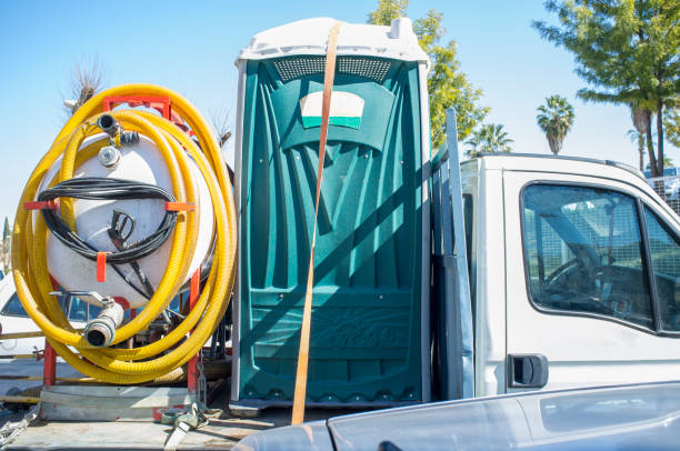 Best Portable sink rental  in Thousand Palms, CA